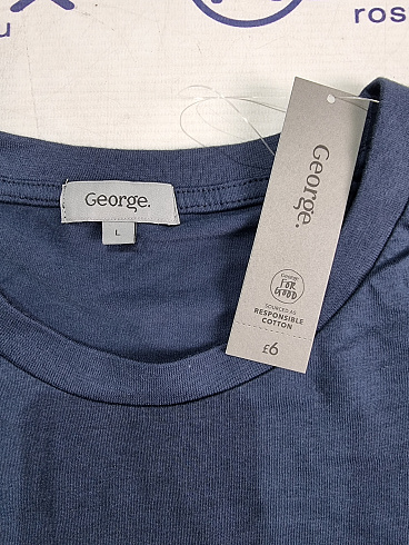 Сток и секонд-хенд оптом